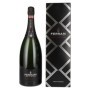 Ferrari MAXIMUM Blanc de Blancs Brut 12,5% Vol. 1,5l in Giftbox