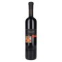 Hans Igler Vulcano 2019 14% Vol. 1,5l