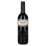 Hannes Reeh Haus & Hof Merlot 2022 13,5% Vol. 0,75l