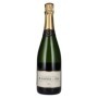 H. Lanvin & Fils Champagne Brut 12,5% Vol. 0,75l | Wein kaufen | 🌾 Whisky Ambassador | Online Shop