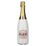 Luc Belaire Rare LUXE Fantôme Edition 12,5% Vol. 0,75l | Buy wine | 🌾 Whisky Ambassador | Online Shop