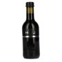 Hillinger Small Hill red 2022 13% Vol. 0,25l