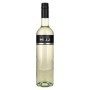 Hillinger Small Hill white 2023 12,5% Vol. 0,75l