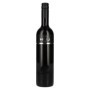 Hillinger Small Hill red 2022 13% Vol. 0,75l