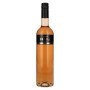 Hillinger Small Hill Rosé 2023 11,5% Vol. 0,75l