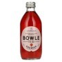 Katlenburger Bowle-To-Go Erdbeer 5% Vol. 0,33l