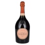 Laurent Perrier Champagne CUVÉE ROSÉ Brut 12% Vol. 1,5l | Vásároljon bort | 🌾 Whisky Ambassador | Online Shop