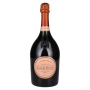 🌾Laurent Perrier Champagne CUVÉE ROSÉ Brut 12% Vol. 1,5l | Whisky Ambassador