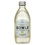 Katlenburger Bowle-To-Go Limone 5% Vol. 0,33l