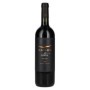 Kaiken Ultra Malbec 2020 14,5% Vol. 0,75l