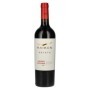 Kaiken Estate Cabernet Sauvignon 2021 14% Vol. 0,75l