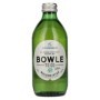 Katlenburger Bowle-To-Go Waldmeister 5% Vol. 0,33l