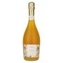 Katlenburger Sparkling Wine Mango 8,3% Vol. 0,75l