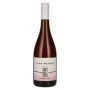 K+K Kirnbauer Pink Pearls Rosé Frizzante 2023 11,5% Vol. 0,75l