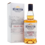 Deanston Virgin Oak Single Malt 46.3%- 0.7l 🌾 Whisky Ambassador 