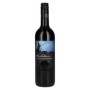 Kerschbaum Blaufränkisch Ried Hochäcker 2022 13,5% Vol. 0,75l | Buy wine | 🌾 Whisky Ambassador | Online Shop