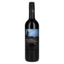 Kerschbaum Blaufränkisch Ried Hochäcker 2022 13,5% Vol. 0,75l | Buy wine | 🌾 Whisky Ambassador | Online Shop