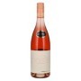 Kracher Zweigelt Rosé 2022 12% Vol. 0,75l