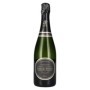 Laurent Perrier Champagne Millésimé Brut VINTAGE 2012 12% Vol. 0,75l