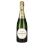 Laurent Perrier Champagne LA CUVÉE Brut 12% Vol. 0,75l