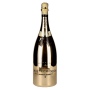 🌾Moët & Chandon Champagne IMPÉRIAL Brut BRIGHT NIGHT Edition 12% Vol. 1,5l | Whisky Ambassador