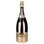 Moët & Chandon Champagne IMPÉRIAL Brut BRIGHT NIGHT Edition 12% Vol. 1,5l | Купить вино | 🌾 Whisky Ambassador | Online Shop