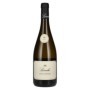 Laroche Petit Chablis 2023 12% Vol. 0,75l