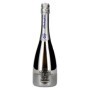 Lamborghini Prosecco Extra Dry PLATINUM DOC 11% Vol. 0,75l