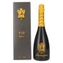 Lamborghini Brut Spumante V12 12% Vol. 0,75l in Giftbox