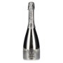 Lamborghini Brut Spumante PLATINUM 12% Vol. 0,75l