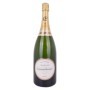 Laurent Perrier Champagne LA CUVÉE Brut 12% Vol. 1,5l