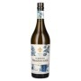 La Quintinye Vermouth Royal Blanc 16% Vol. 0,75l