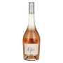 KYLIE MINOGUE Signature Rosé Vin De France Semi Dry 12,5% Vol. 0,75l