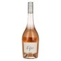 KYLIE MINOGUE Signature Rosé Vin De France Semi Dry 12,5% Vol. 0,75l