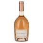 KYLIE MINOGUE Rosé Côtes des Provence 2022 12,5% Vol. 0,75l