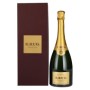 Krug Grande Cuvée 172ème Edition Brut 12,5% Vol. 0,75l in Giftbox