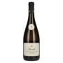 Laroche Chablis Saint Martin 2023 12,5% Vol. 0,75l