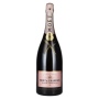 Moët & Chandon Champagne ROSÉ IMPÉRIAL Brut 12% Vol. 1,5l | Pirkite vyną | 🌾 Whisky Ambassador | Online Shop