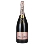 🌾Moët & Chandon Champagne ROSÉ IMPÉRIAL Brut 12% Vol. 1,5l | Whisky Ambassador