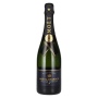 Moët & Chandon Champagne NECTAR IMPÉRIAL Demi-Sec 12% Vol. 0,75l | Comprar vinho | 🌾 Whisky Ambassador | Online Shop