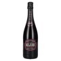 Luc Belaire Rare Rosé Fantôme Edition 12,5% Vol. 0,75l