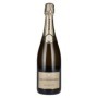 Louis Roederer Champagne Collection 244 12,5% Vol. 0,75l