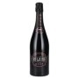 Luc Belaire Rare Rosé 12,5% Vol. 0,75l