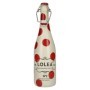 LOLEA Mediterranean Aperitif White Sangria N° 2 7% Vol. 0,75l