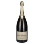 Louis Roederer Champagne Collection 244 12,5% Vol. 1,5l