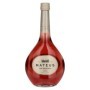 Mateus The Original ROSÉ 11% Vol. 0,75l