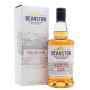 🌾Deanston Virgin Oak Single Malt 46.3%- 0.7l | Whisky Ambassador