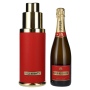 🌾Piper-Heidsieck Champagne CUVÉE BRUT 12% Vol. 0,75l in Geschenkbox Perfume Edition | Whisky Ambassador