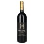 MICHAEL Cabernet Sauvignon Burgenland 2022 14% Vol. 0,75l