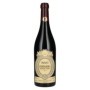 Masi Costasera Amarone Classico DOCG 2019 15% Vol. 0,75l